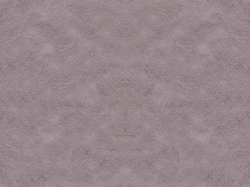 Wall Texture Paint texture (ID:ffach525168)