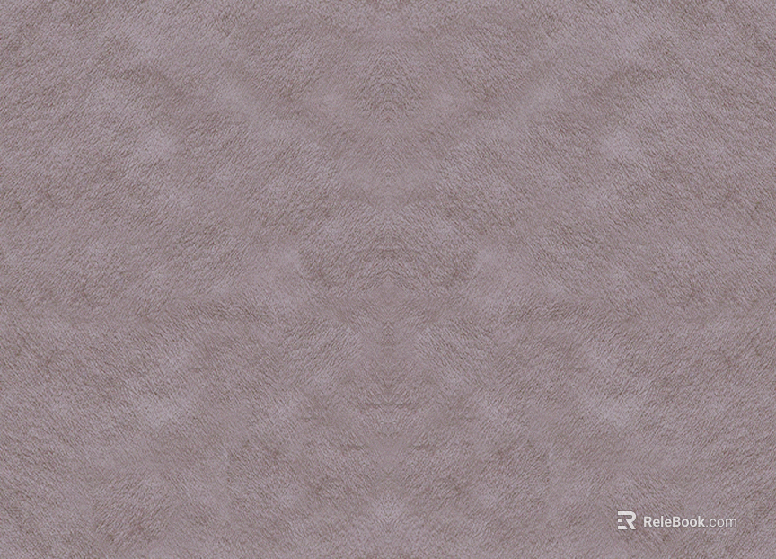 Wall Texture Paint texture