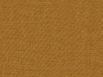 plain cloth texture (ID:ffaeg44306)