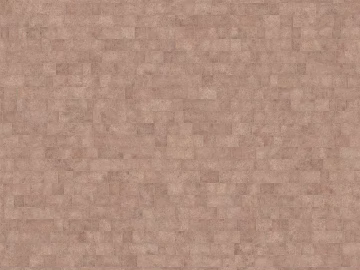 Brick wall seamless texture (ID:ffagg19312)