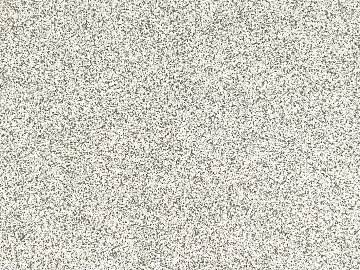 nanometer microlite texture (ID:ffach401738)