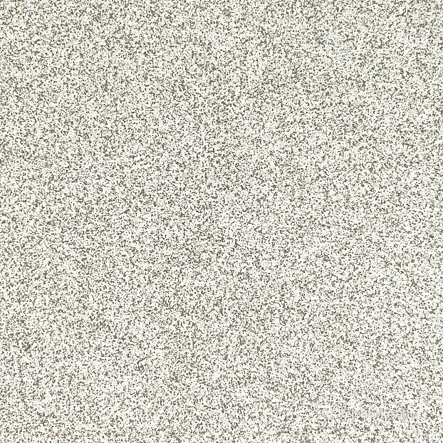 nanometer microlite texture