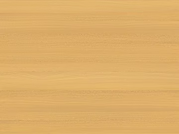 Pearlescent yellow wood grain door panel texture (ID:ffabg70142)