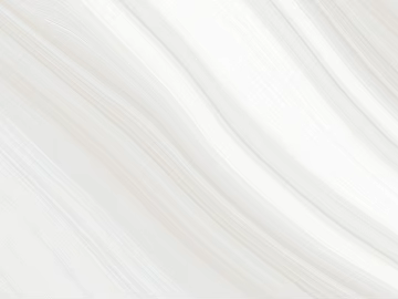 running water pattern marble texture (ID:ffaag99565)