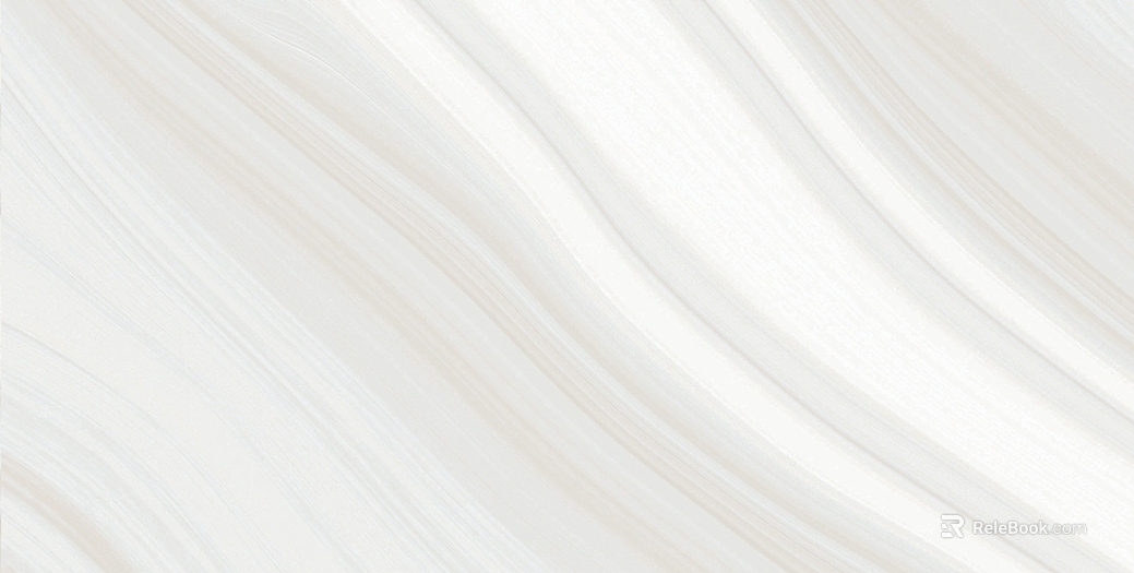 running water pattern marble texture
