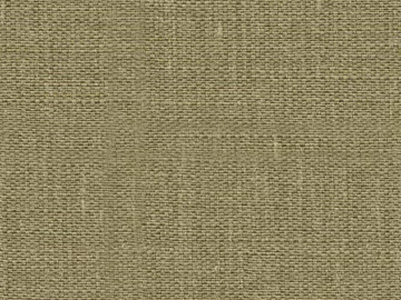 Coarse carpet texture (ID:ffabf8592)