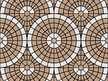 Tile texture (ID:ffajg85354)