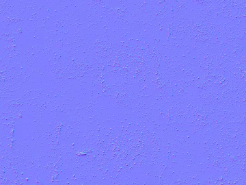 Normal Bump texture (ID:ffajg62240)