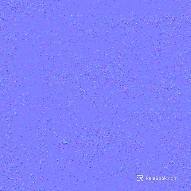 Normal Bump texture
