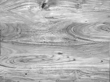 Black and White Bump texture (ID:ffacg65600)