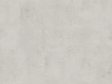 cement seamless 3d model