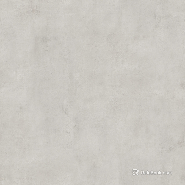 cement seamless texture