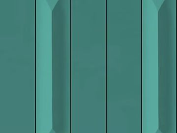Art Brick texture (ID:ffajg72699)