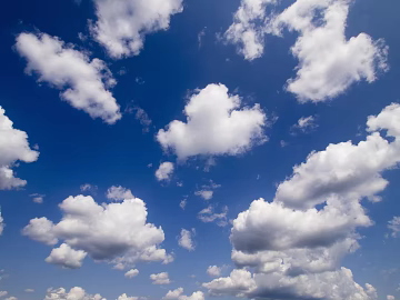Sky texture (ID:ffaag64168)