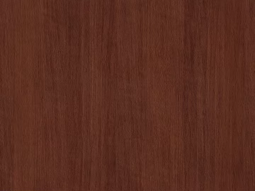 Wood grain texture (ID:ffaag27668)