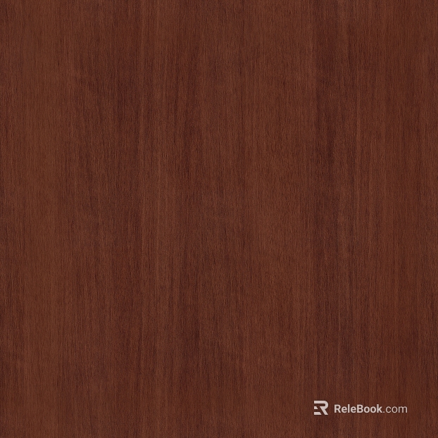 Wood grain texture