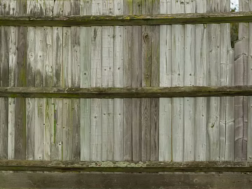 Wooden panel texture (ID:ffagg59621)