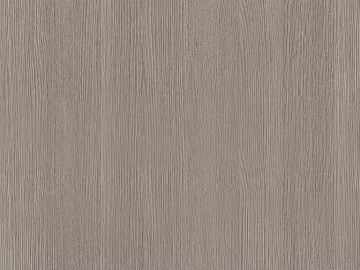 wood grain seamless texture (ID:ffaeg83837)