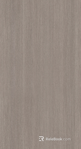 wood grain seamless texture