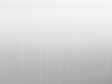 brushed metal texture (ID:ffajg95398)