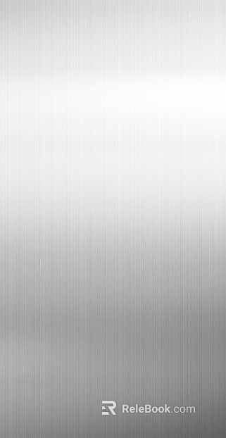 brushed metal texture