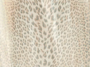 animal fur texture (ID:ffaag67297)