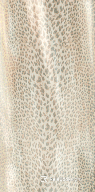 animal fur texture