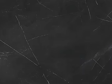 Plain Tile texture (ID:ffajg69836)