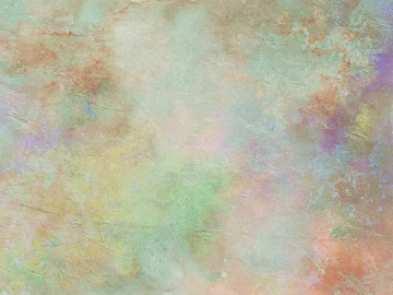 Metal texture (ID:ffabg79113)