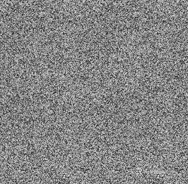 Black and White Bump texture