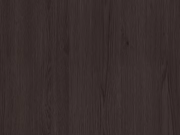 8K Mountain Yellow Oak Middle Black Walnut texture (ID:ffaeh133244)