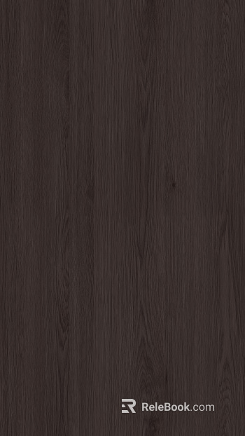 8K Mountain Yellow Oak Middle Black Walnut texture