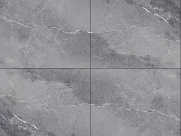 mesh pattern marble 3d model