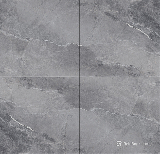 mesh pattern marble texture