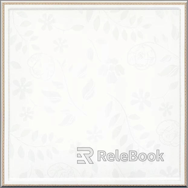 metal gusset plate texture