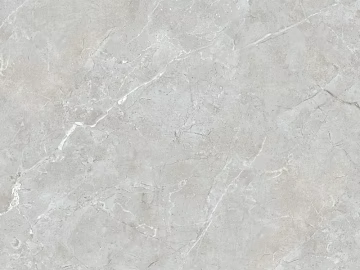 Eagle Brand Tile Marble Mica Grey texture (ID:ffabg73843)