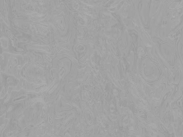 Black and White Bump texture (ID:ffaag80405)