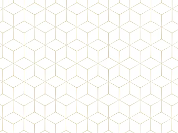 geometric line texture (ID:ffach830514)