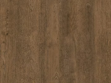 wood grain seamless texture (ID:ffaff8006)