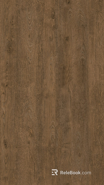 wood grain seamless texture