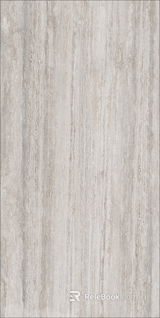 Marco Polo gray cave stone texture