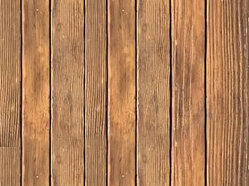 Wooden panel texture (ID:ffacf2156)