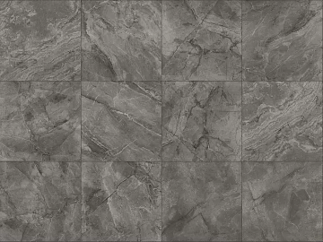 running water pattern marble texture (ID:ffagg57357)