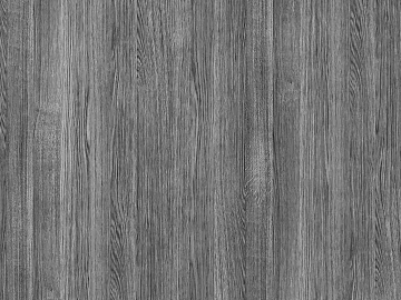 wood grain gray board texture (ID:ffabg41656)