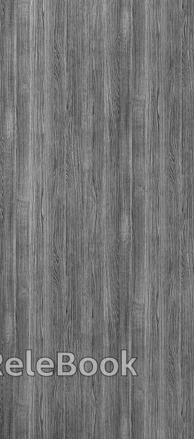 wood grain gray board texture