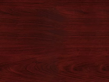 Rosewood red acid branch Dalbergia tomentosa texture (ID:ffach312573)