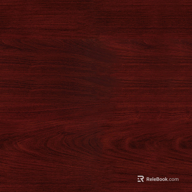 Rosewood red acid branch Dalbergia tomentosa texture
