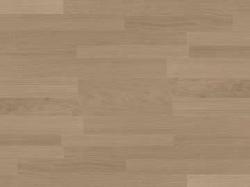 Wood Flooring texture (ID:ffaeg73573)
