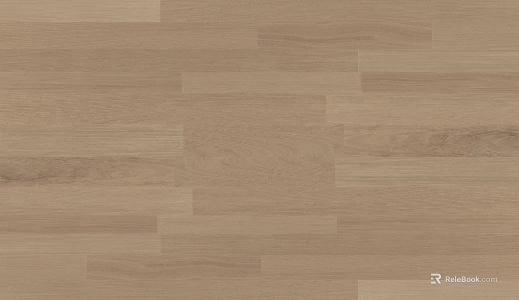 Wood Flooring texture
