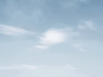 Sky texture (ID:ffabg43448)